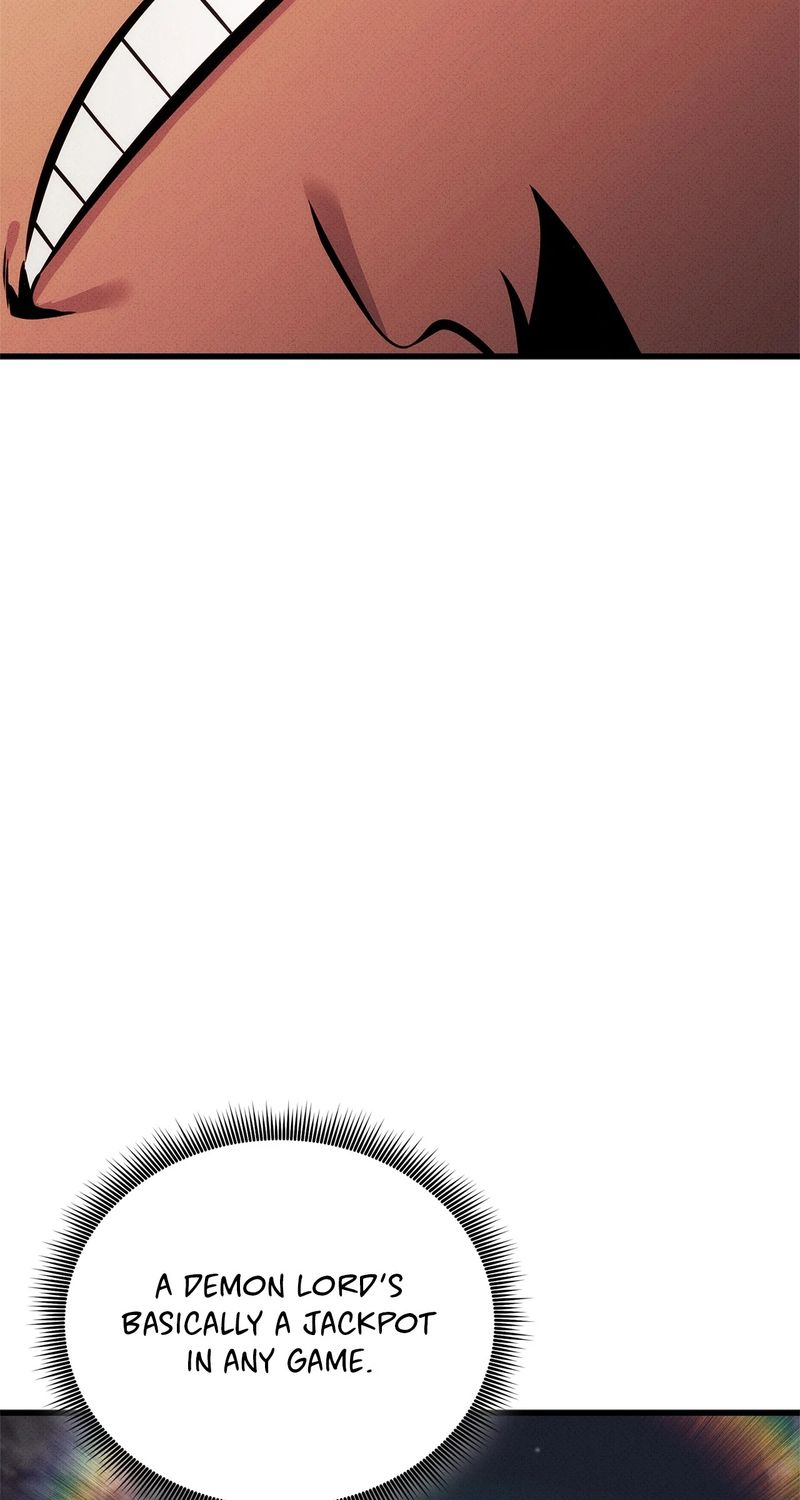 Ranker’s Return (Remake) Chapter 200 - Page 133