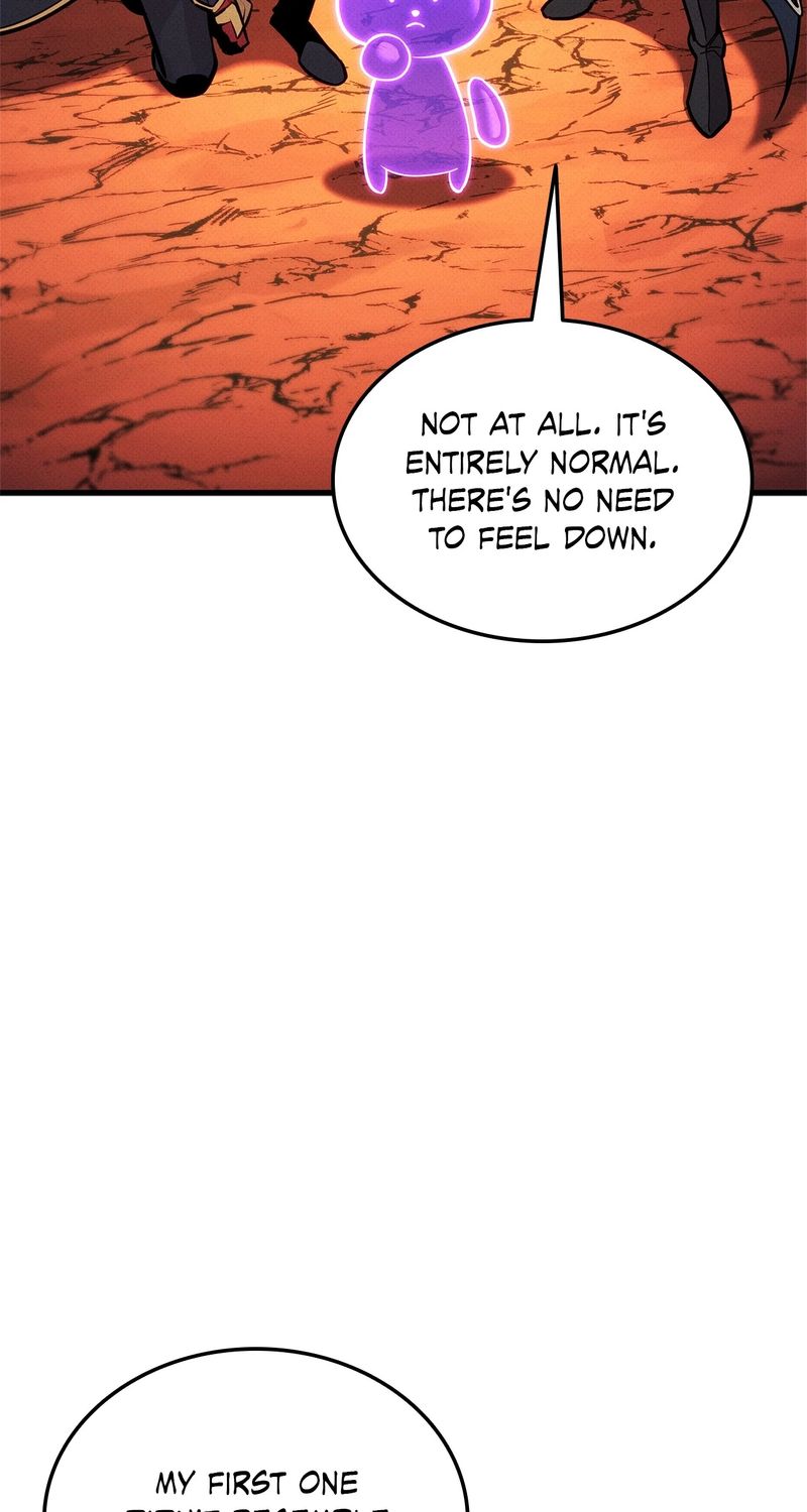 Ranker’s Return (Remake) Chapter 200 - Page 16