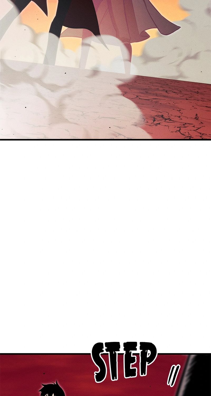 Ranker’s Return (Remake) Chapter 200 - Page 2