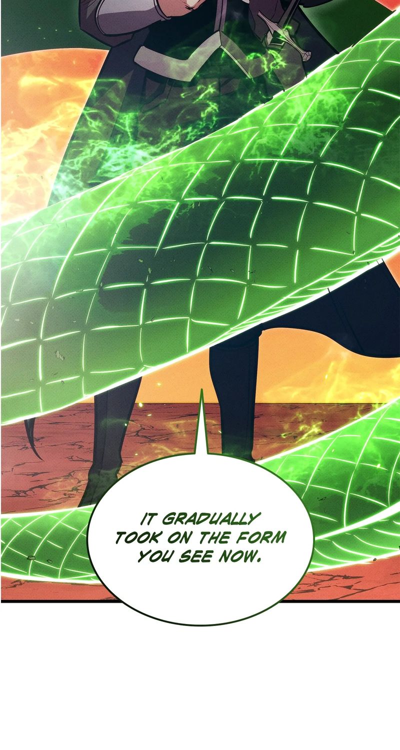 Ranker’s Return (Remake) Chapter 200 - Page 20