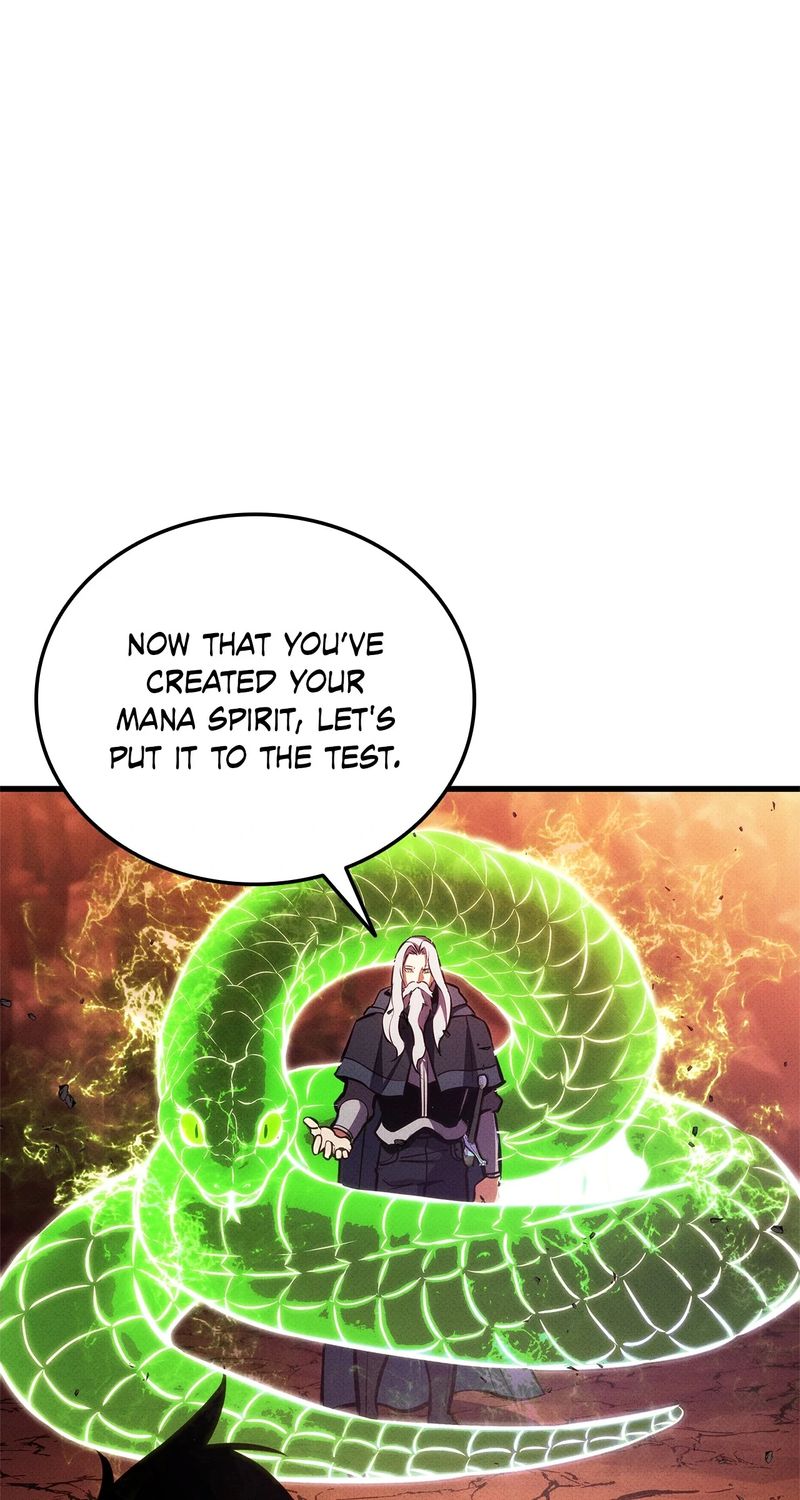 Ranker’s Return (Remake) Chapter 200 - Page 23