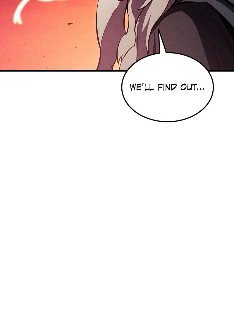 Ranker’s Return (Remake) Chapter 200 - Page 26