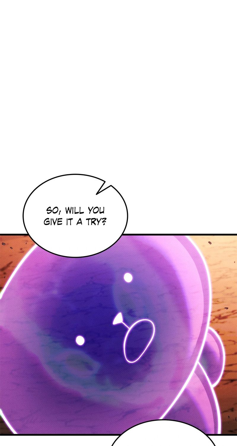 Ranker’s Return (Remake) Chapter 200 - Page 28