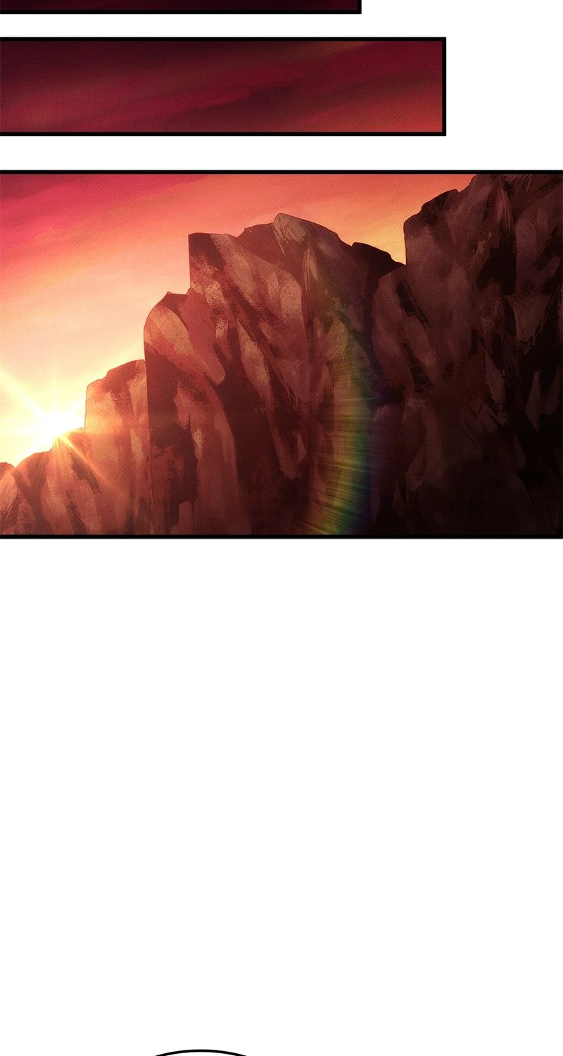 Ranker’s Return (Remake) Chapter 200 - Page 30