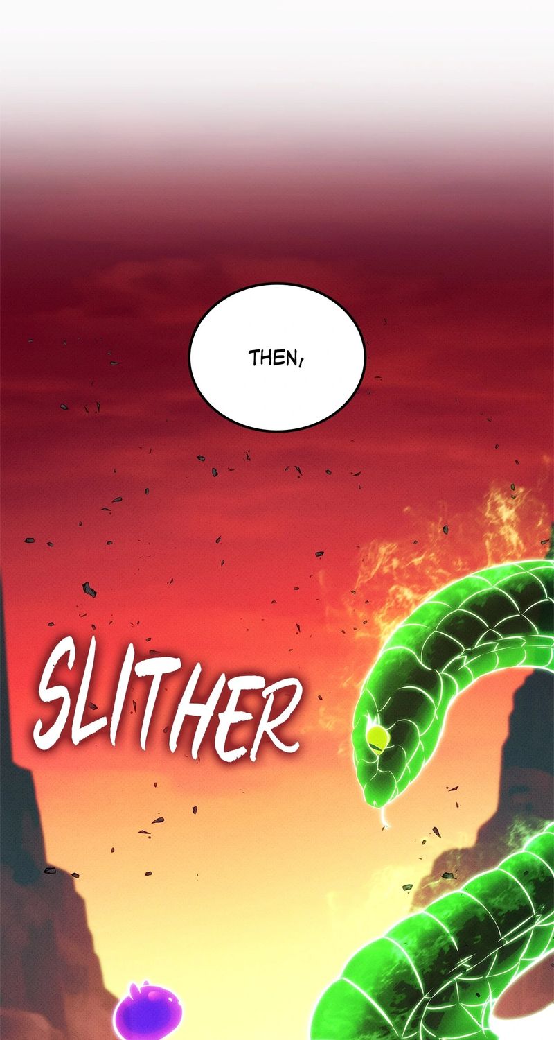 Ranker’s Return (Remake) Chapter 200 - Page 34