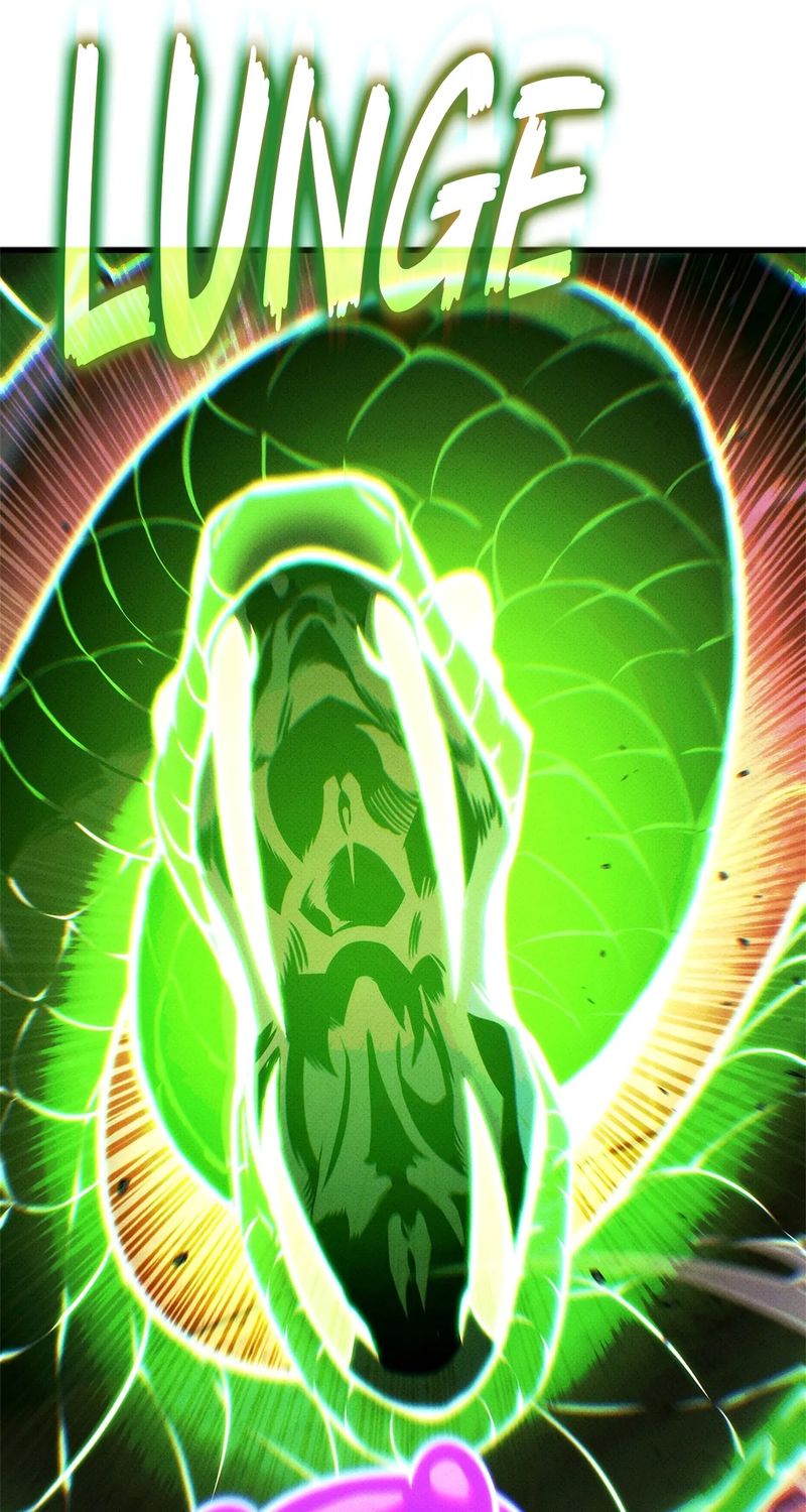 Ranker’s Return (Remake) Chapter 200 - Page 36