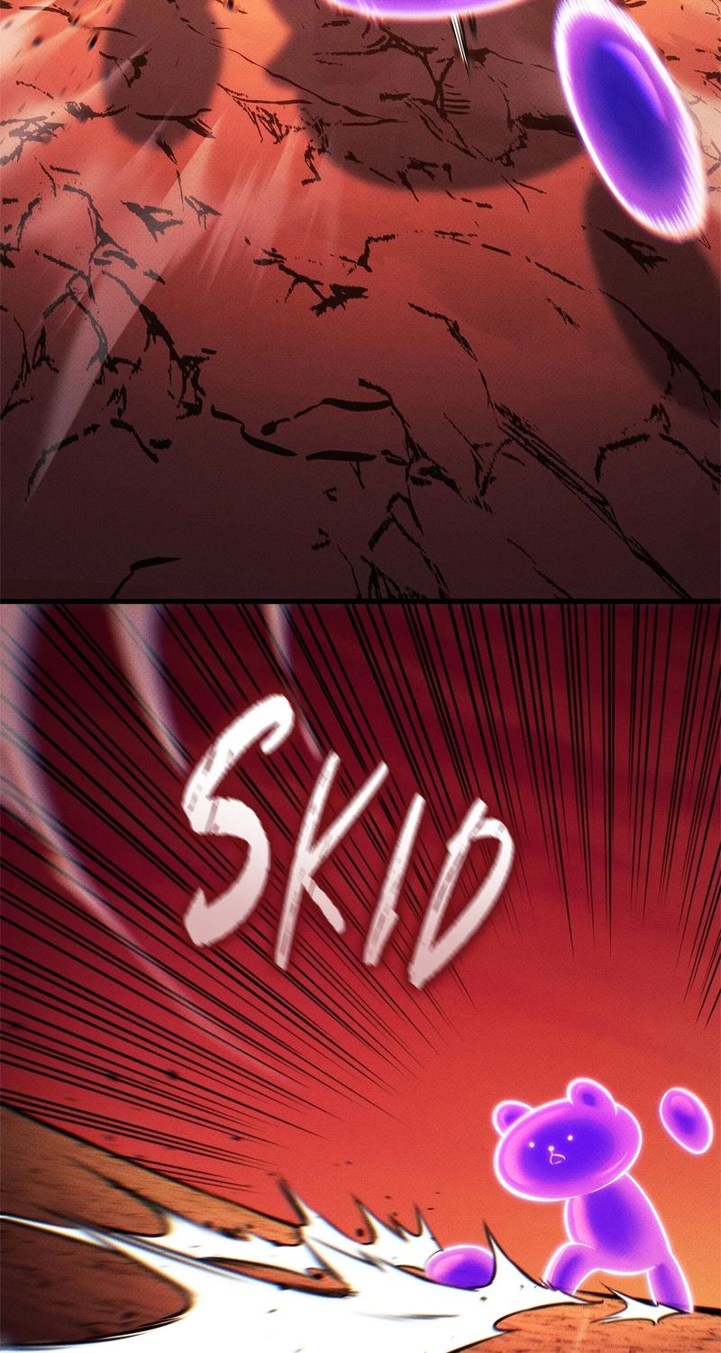 Ranker’s Return (Remake) Chapter 200 - Page 41