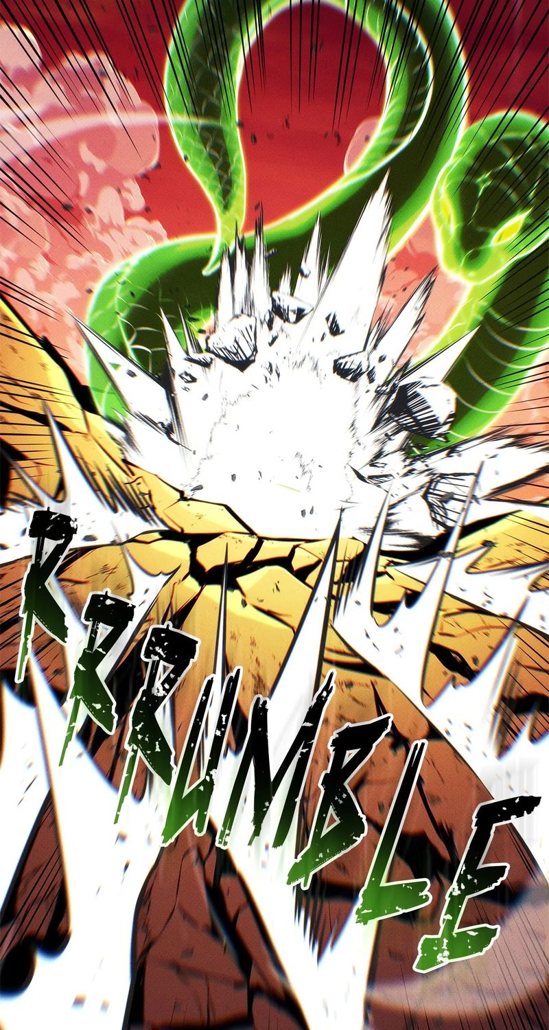 Ranker’s Return (Remake) Chapter 200 - Page 52