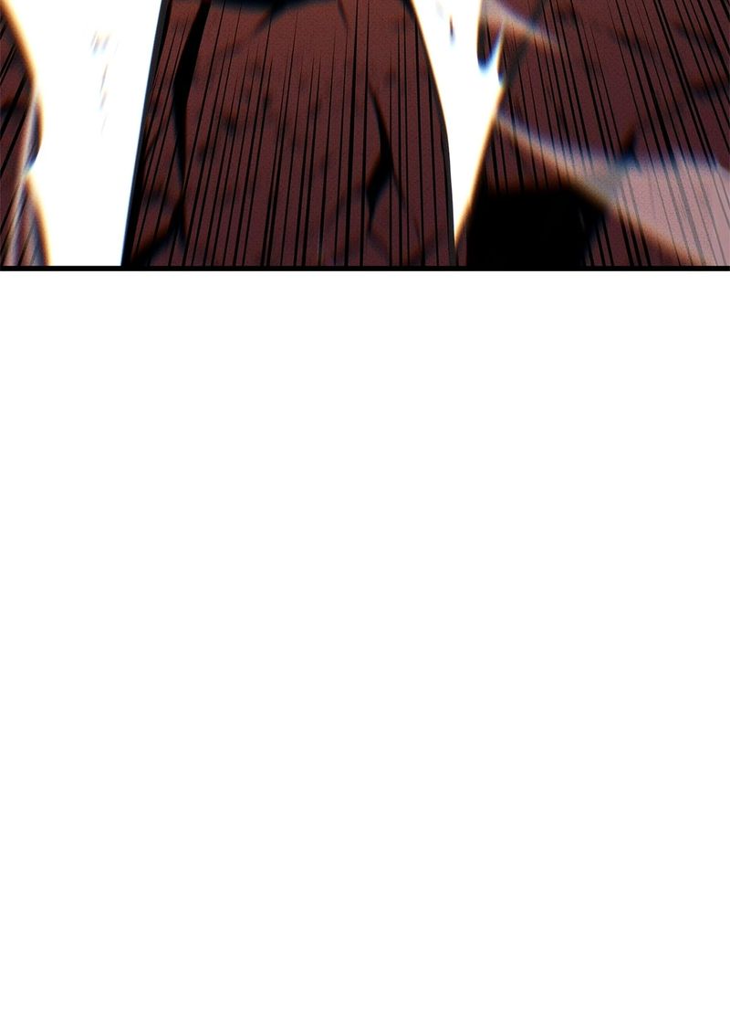 Ranker’s Return (Remake) Chapter 200 - Page 53