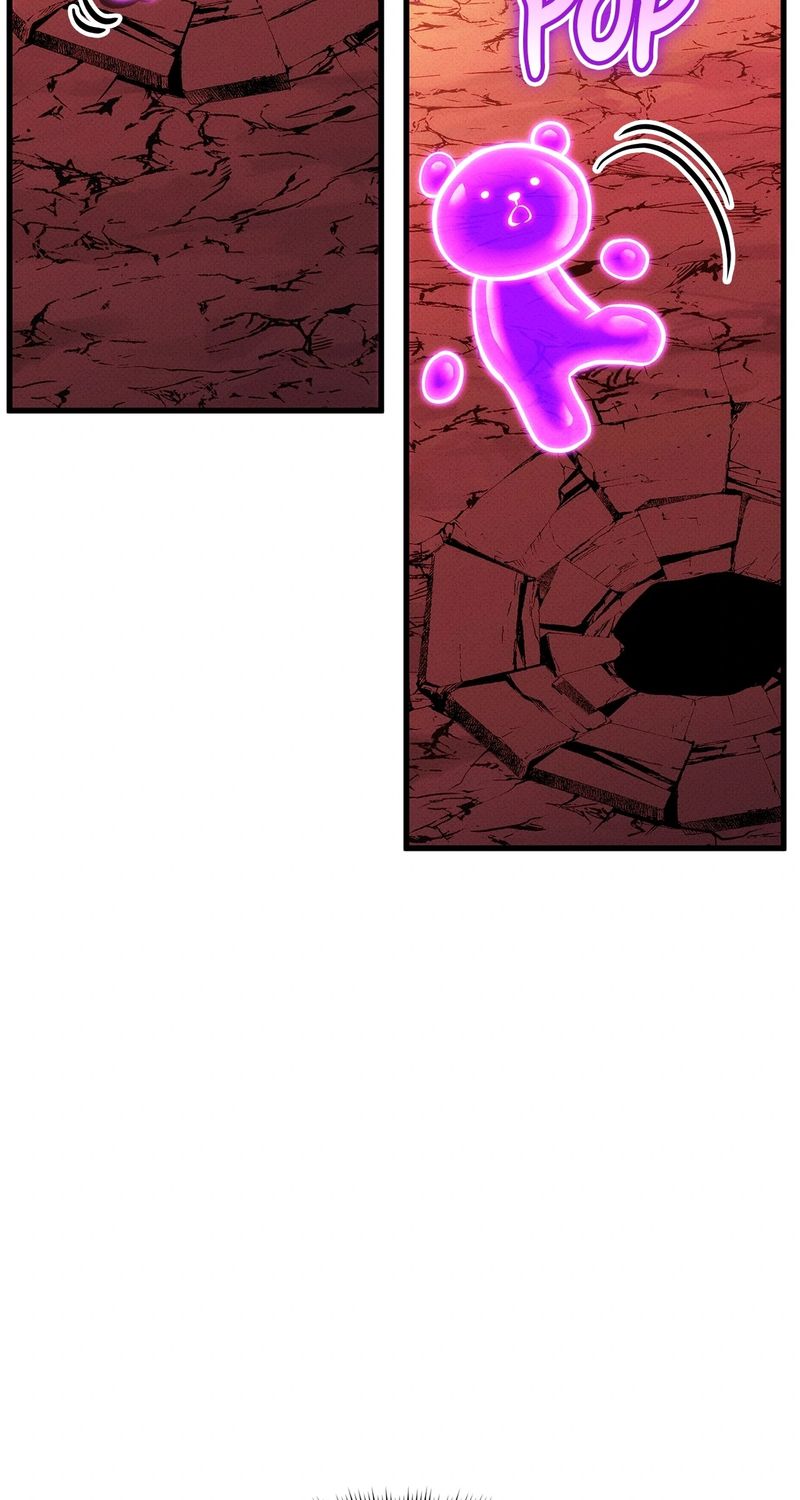 Ranker’s Return (Remake) Chapter 200 - Page 56