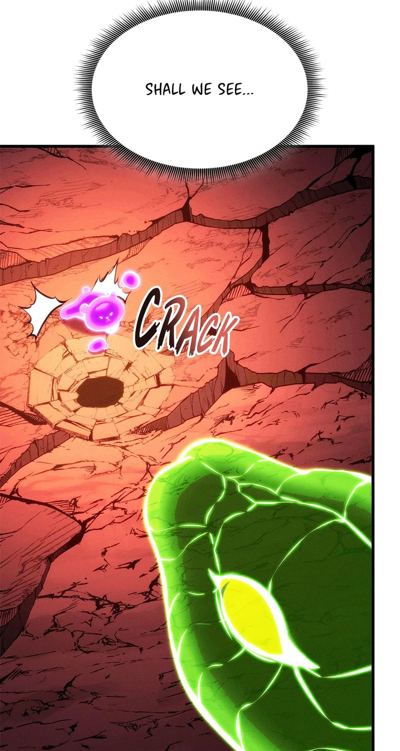 Ranker’s Return (Remake) Chapter 200 - Page 57