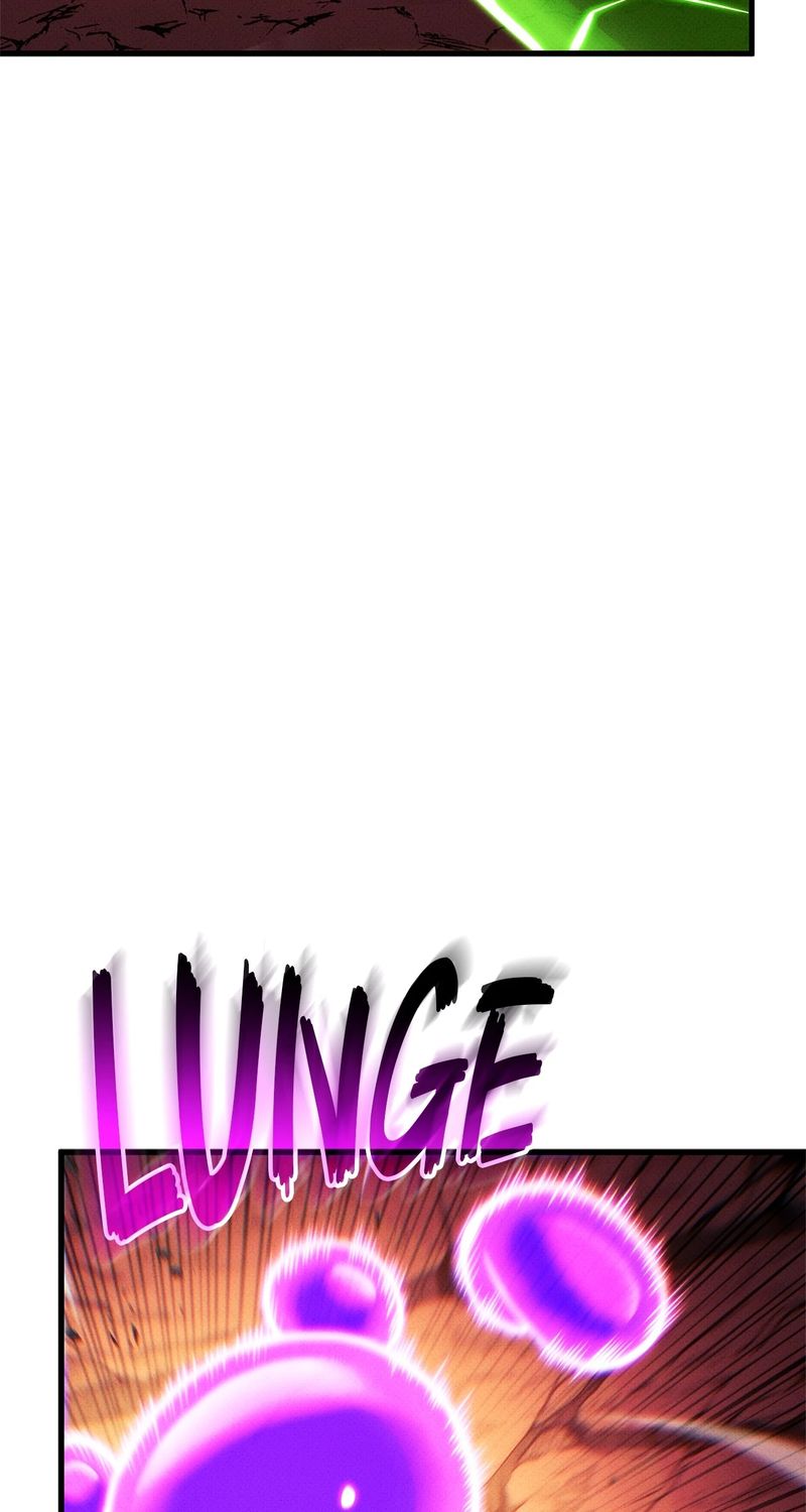 Ranker’s Return (Remake) Chapter 200 - Page 58