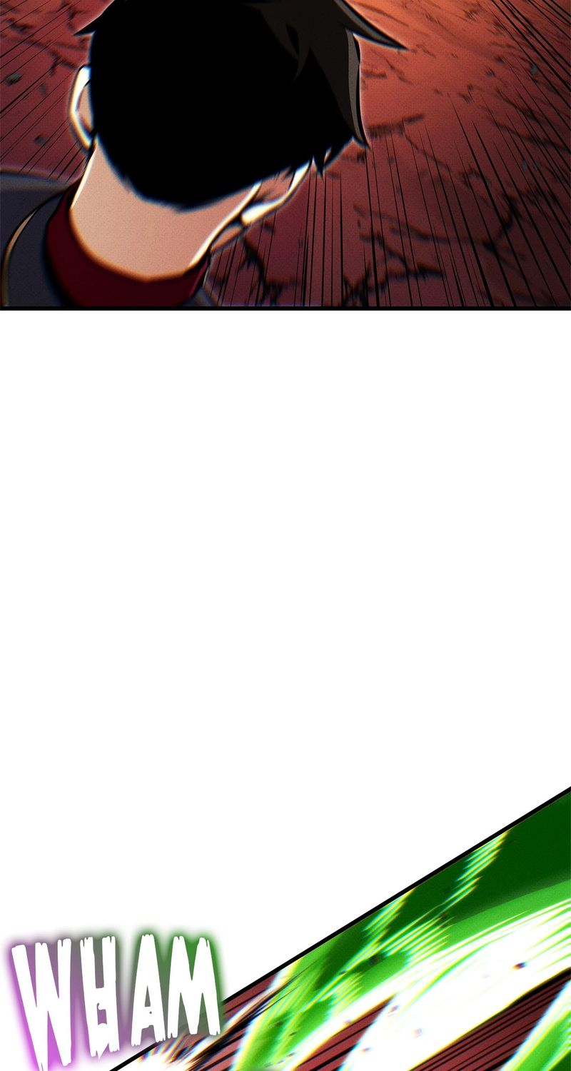 Ranker’s Return (Remake) Chapter 200 - Page 68