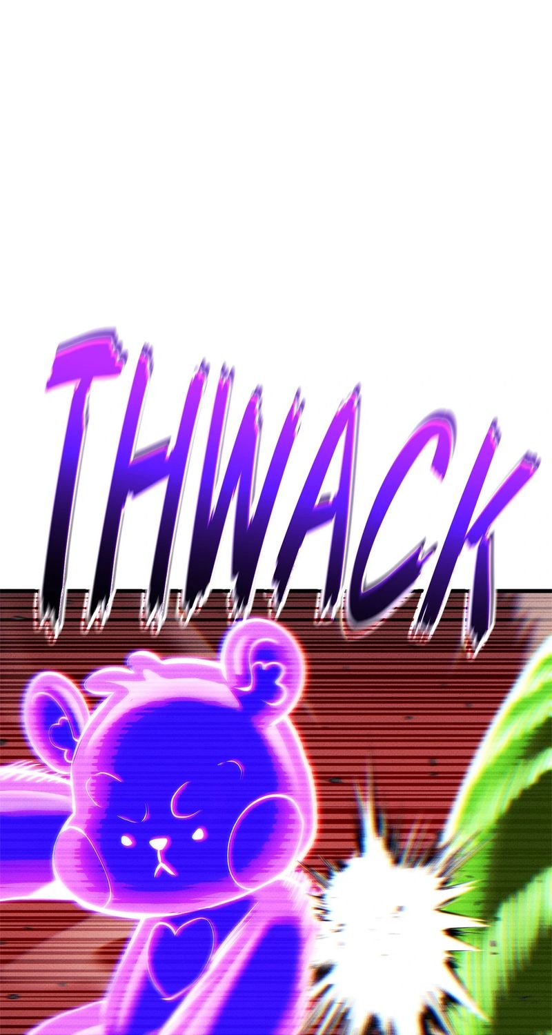 Ranker’s Return (Remake) Chapter 200 - Page 73