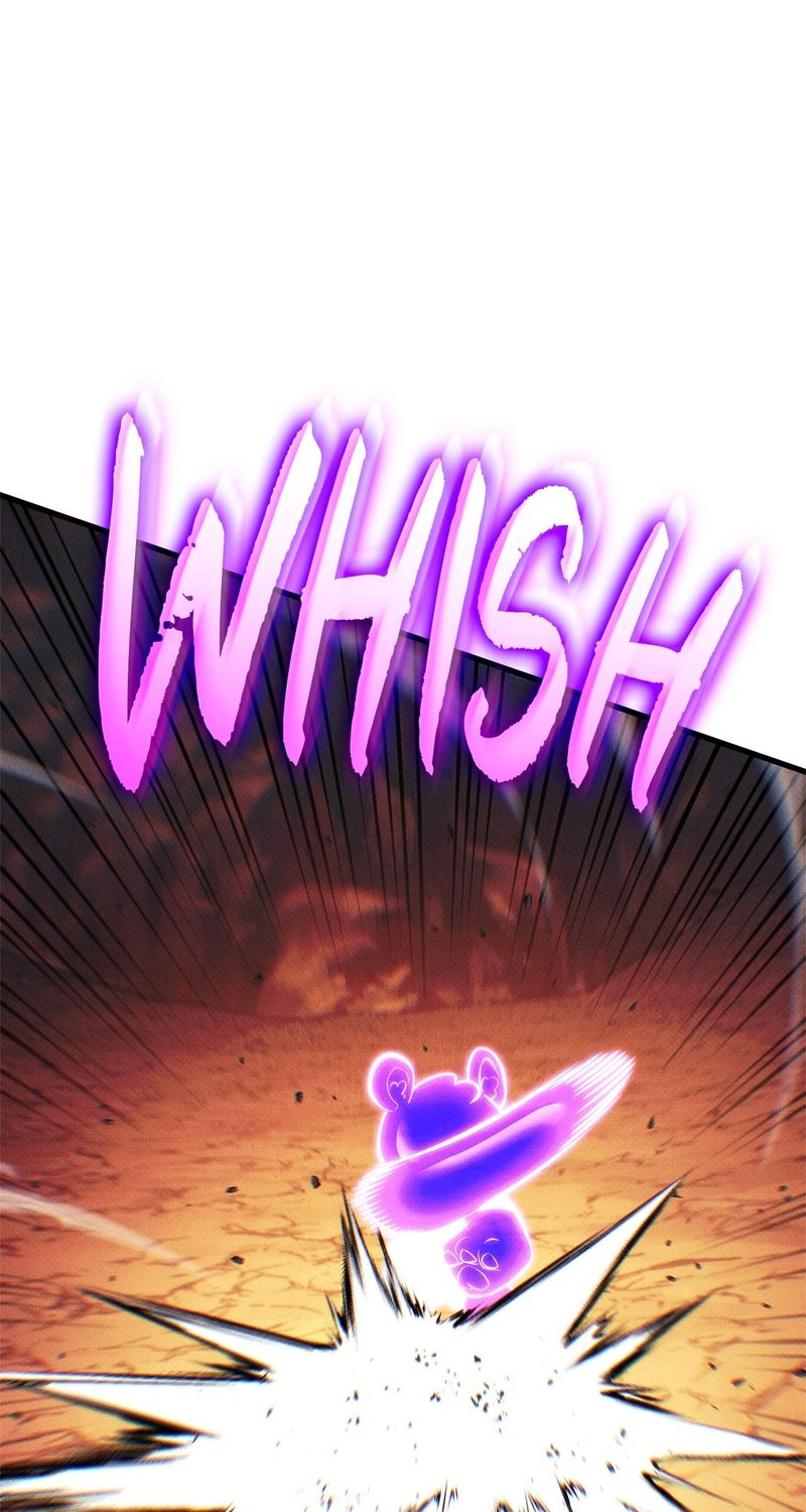 Ranker’s Return (Remake) Chapter 200 - Page 76