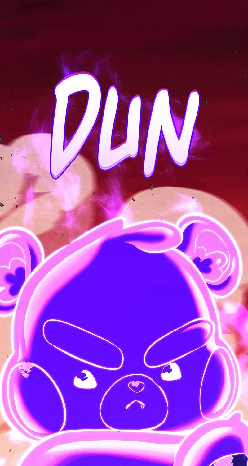 Ranker’s Return (Remake) Chapter 200 - Page 80