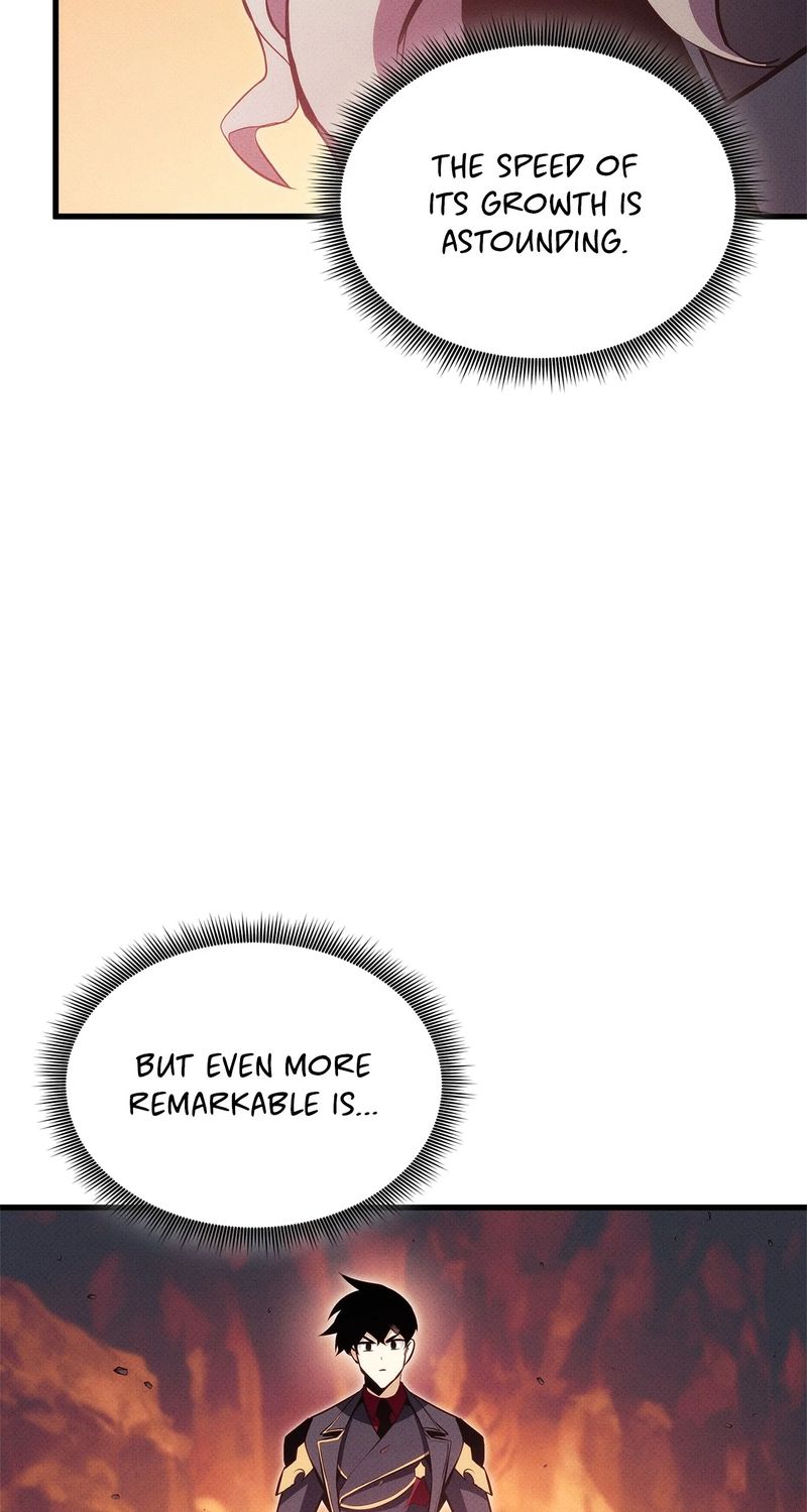 Ranker’s Return (Remake) Chapter 200 - Page 83