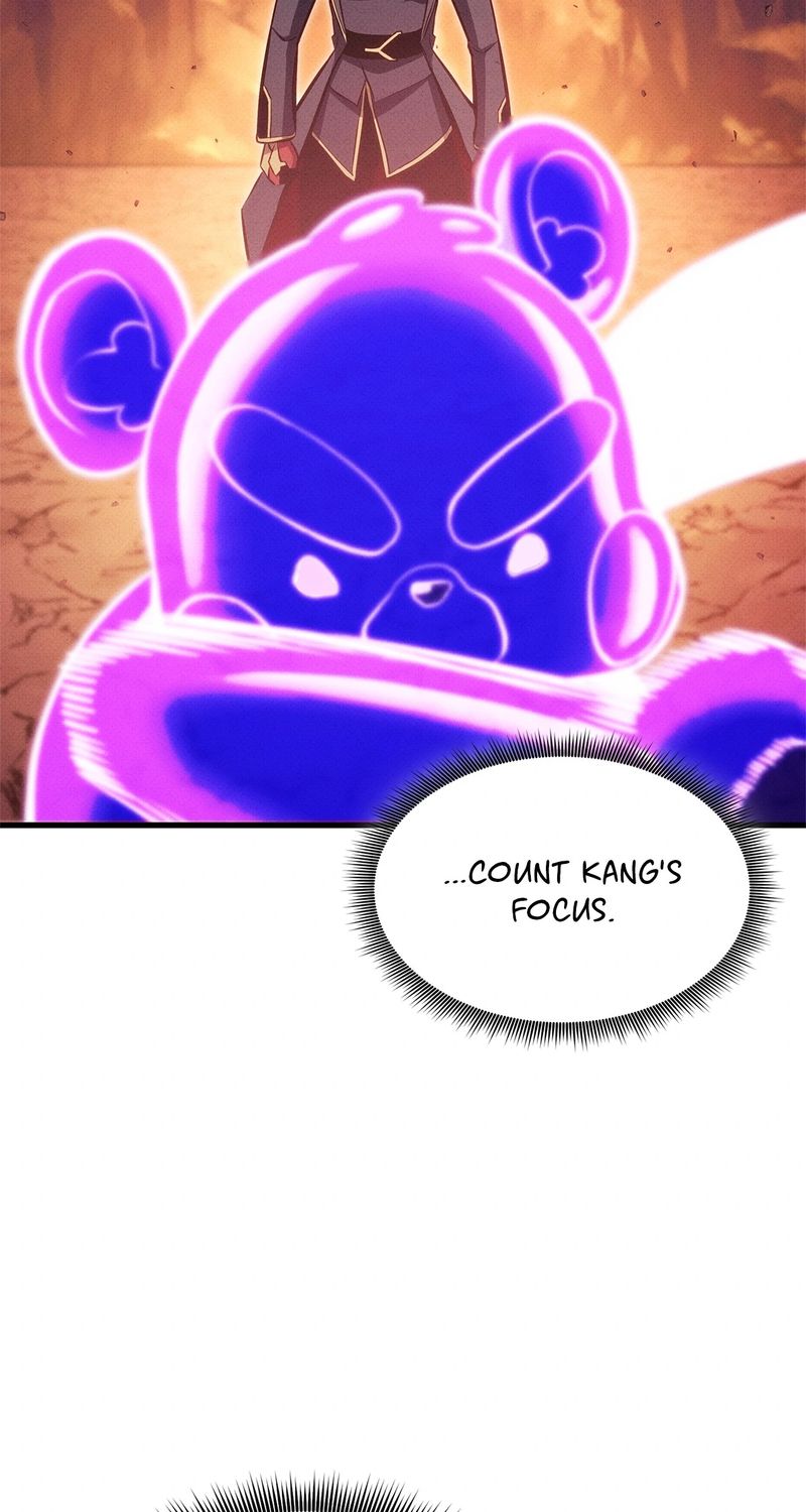 Ranker’s Return (Remake) Chapter 200 - Page 84