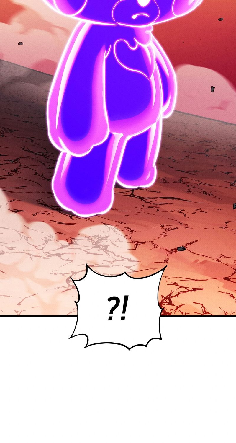 Ranker’s Return (Remake) Chapter 200 - Page 93