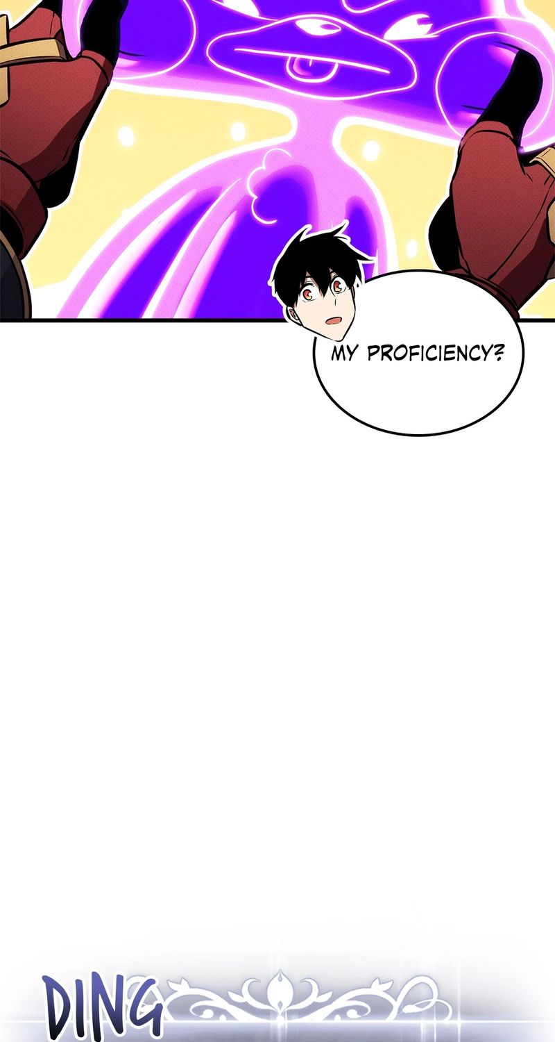 Ranker’s Return (Remake) Chapter 200 - Page 97