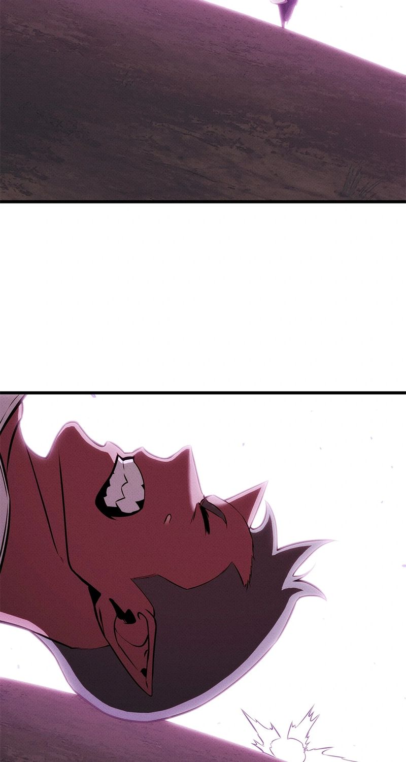 Ranker’s Return (Remake) Chapter 201 - Page 105