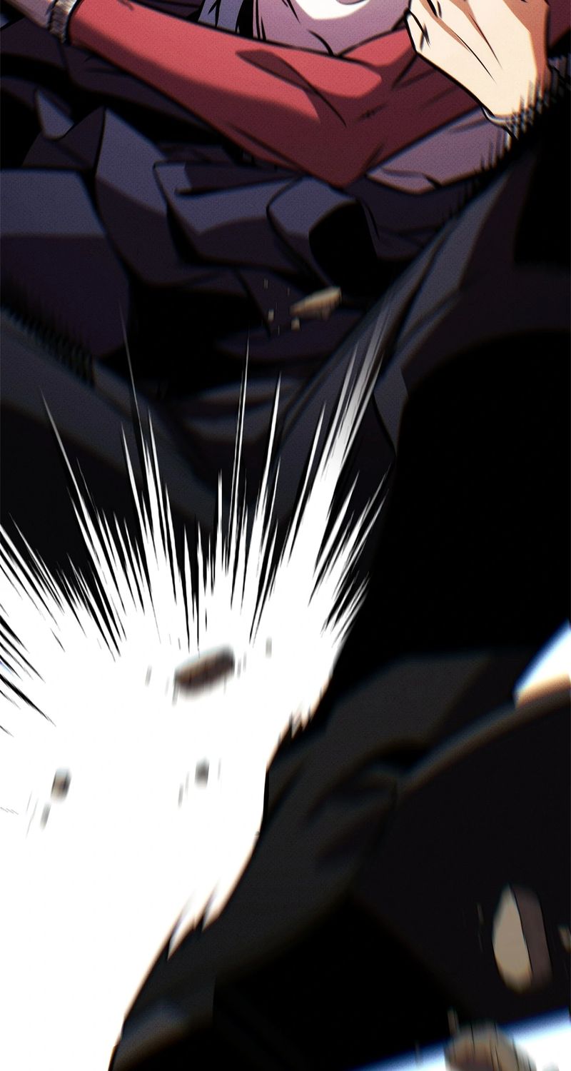 Ranker’s Return (Remake) Chapter 201 - Page 108