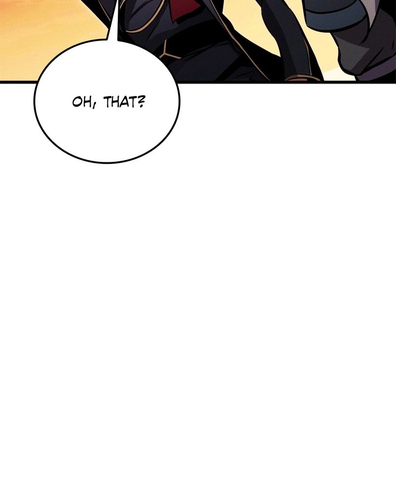 Ranker’s Return (Remake) Chapter 201 - Page 129