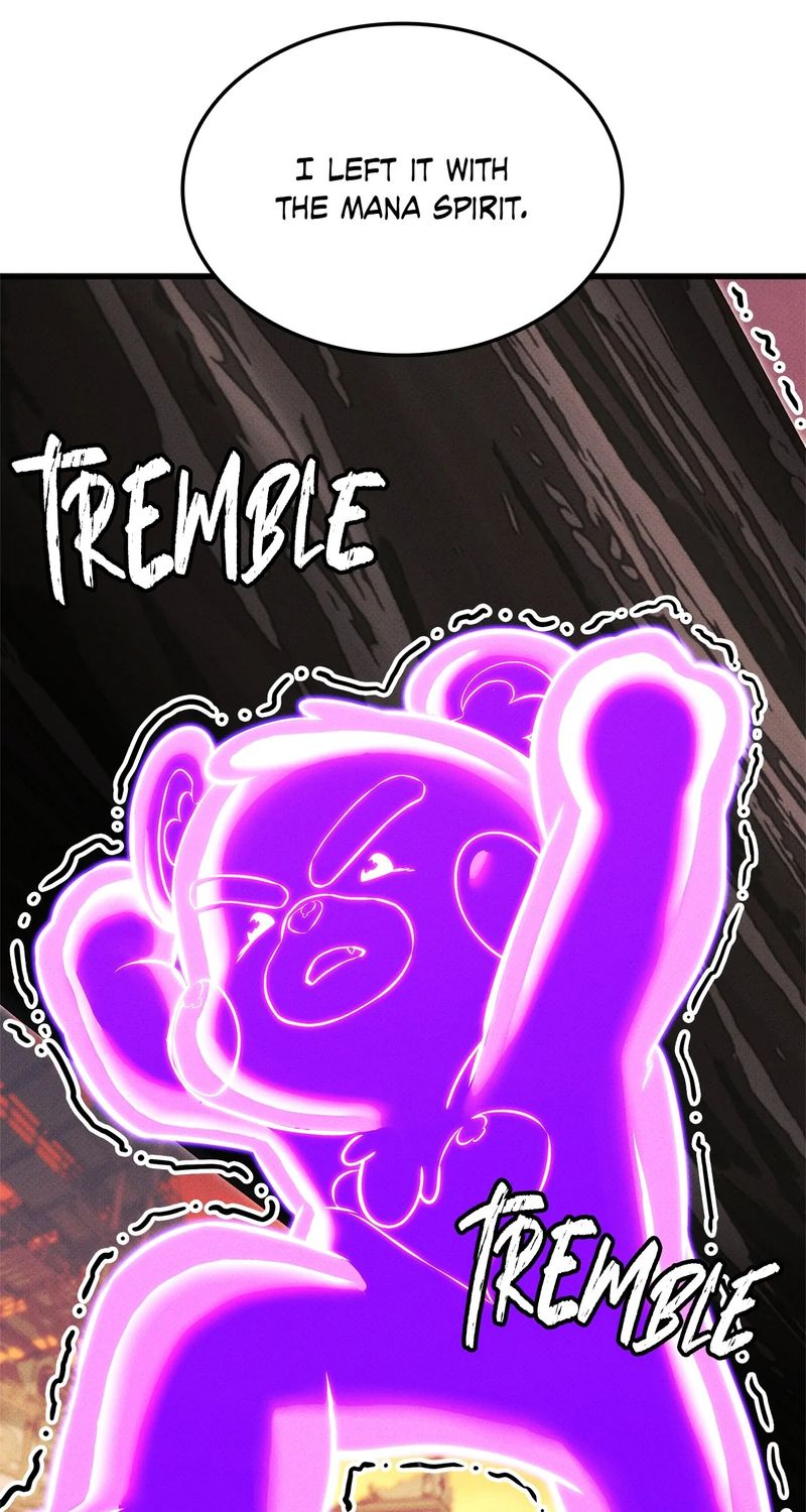 Ranker’s Return (Remake) Chapter 201 - Page 130