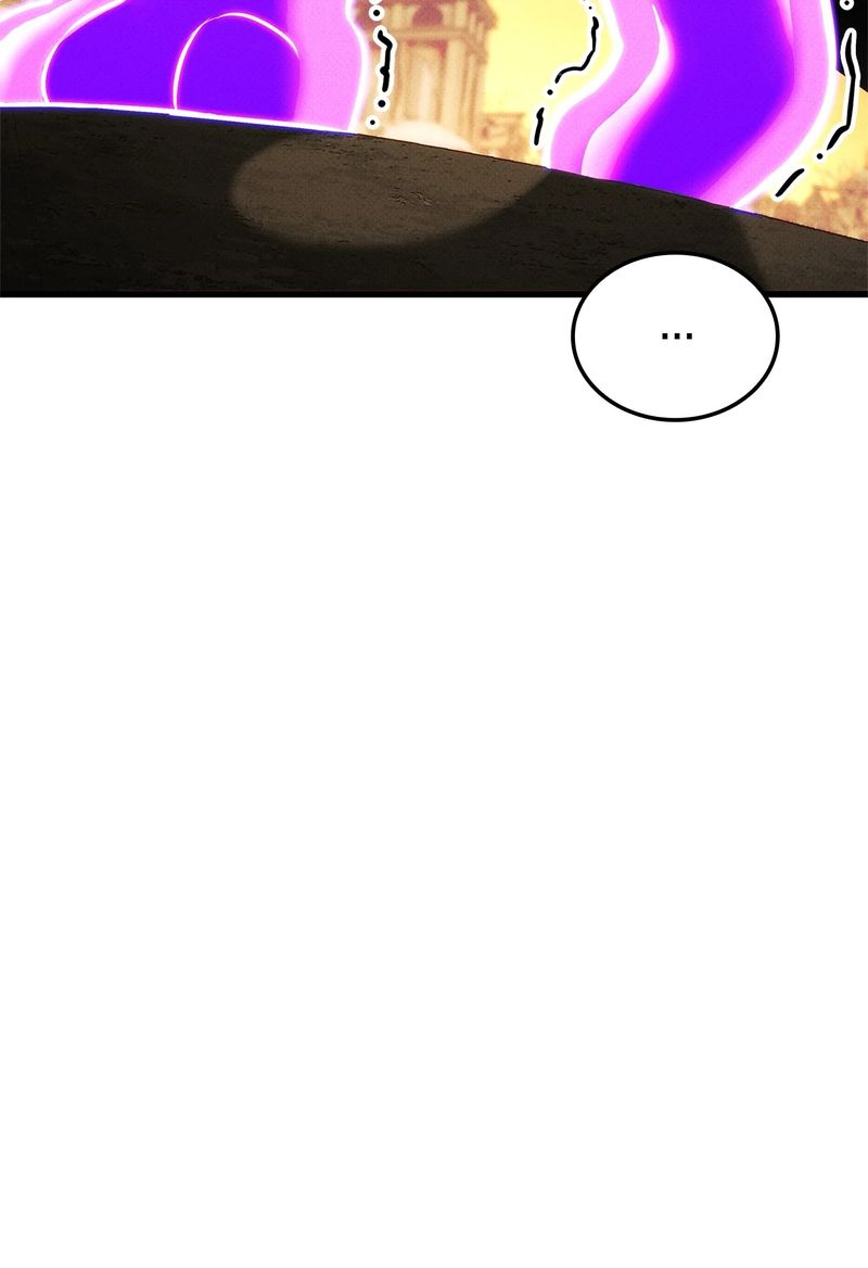 Ranker’s Return (Remake) Chapter 201 - Page 131