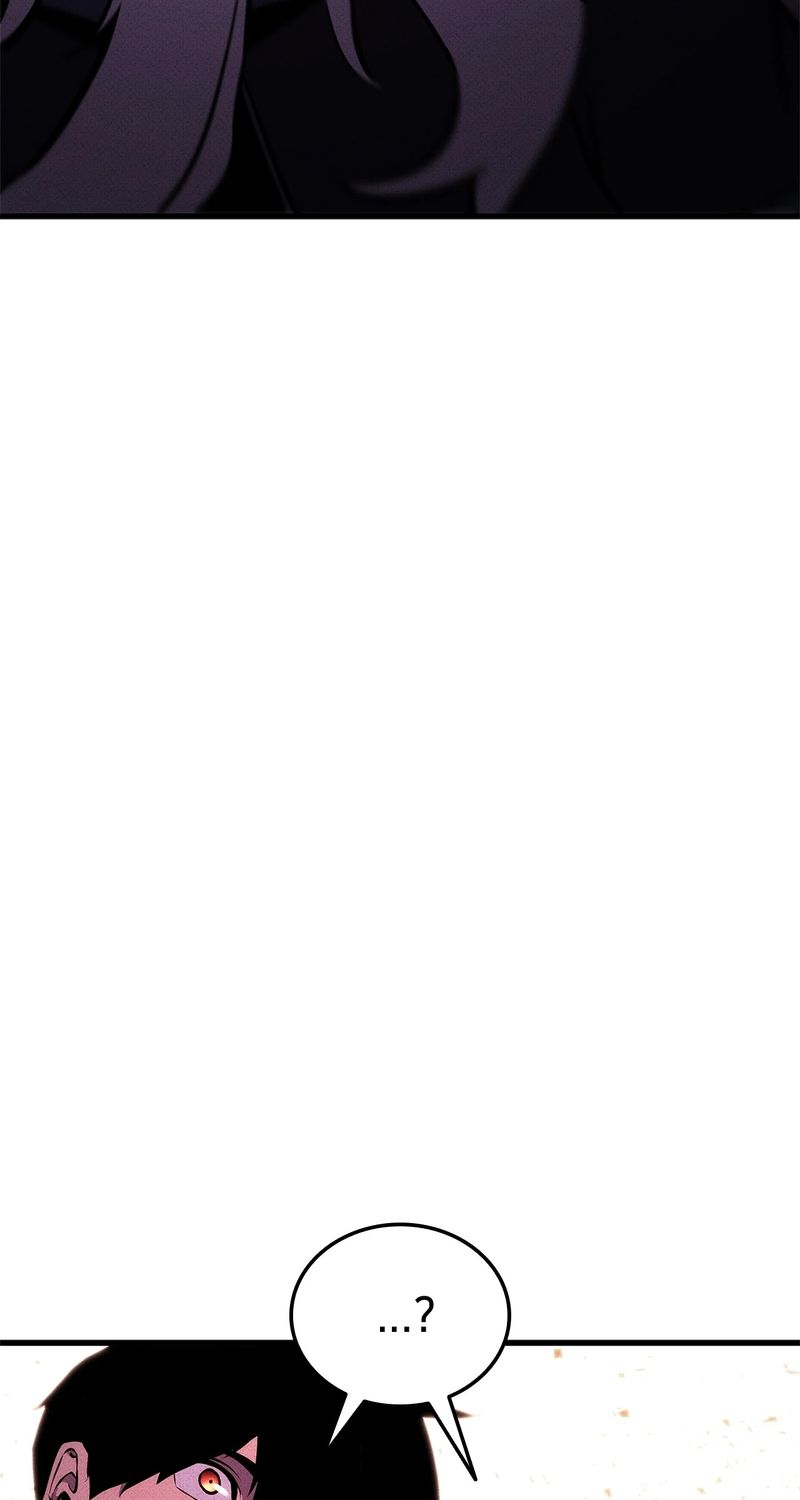 Ranker’s Return (Remake) Chapter 201 - Page 148