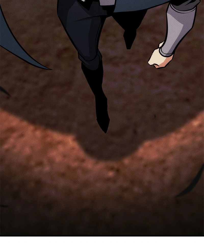 Ranker’s Return (Remake) Chapter 201 - Page 24