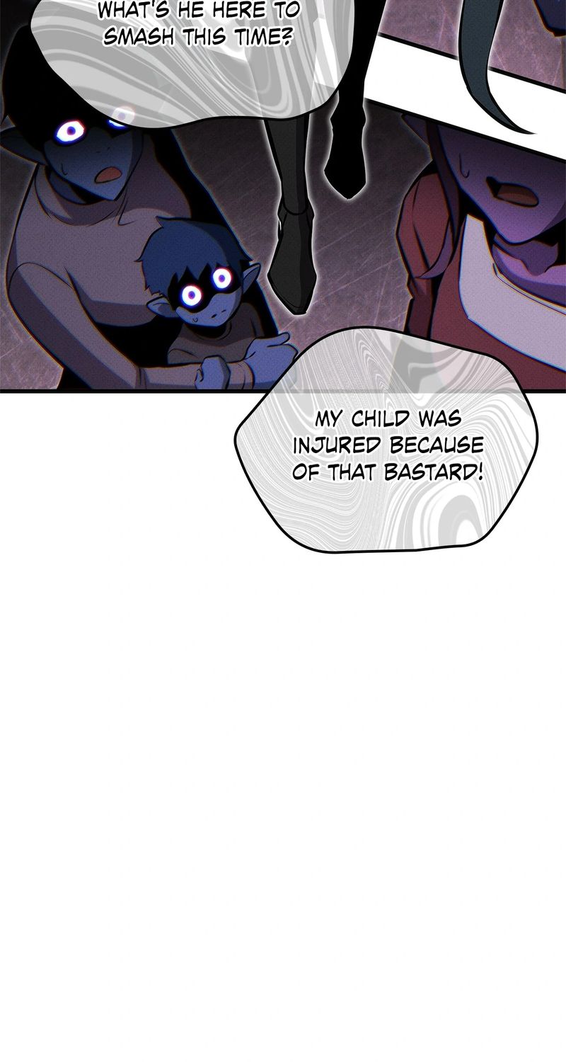 Ranker’s Return (Remake) Chapter 201 - Page 30