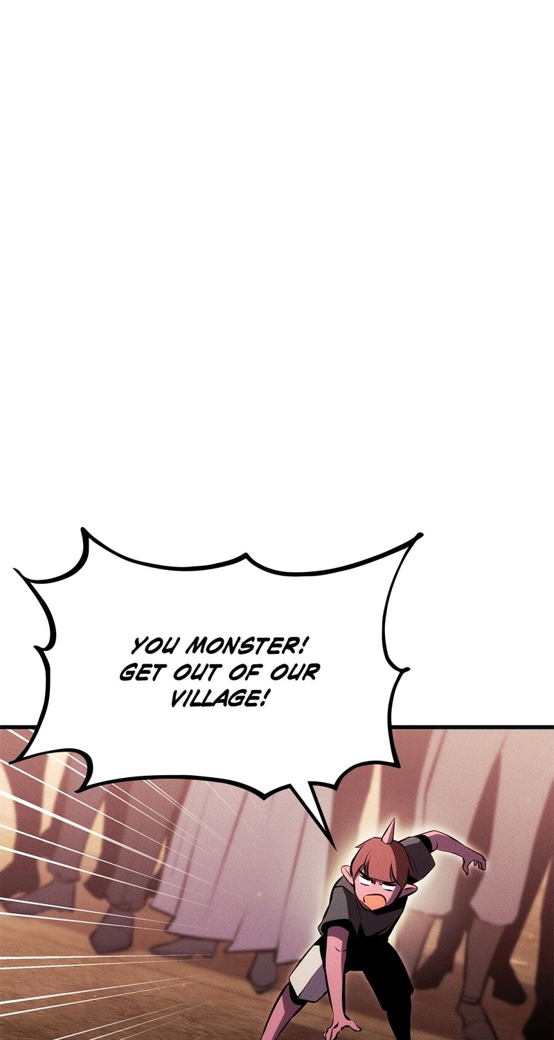 Ranker’s Return (Remake) Chapter 201 - Page 32