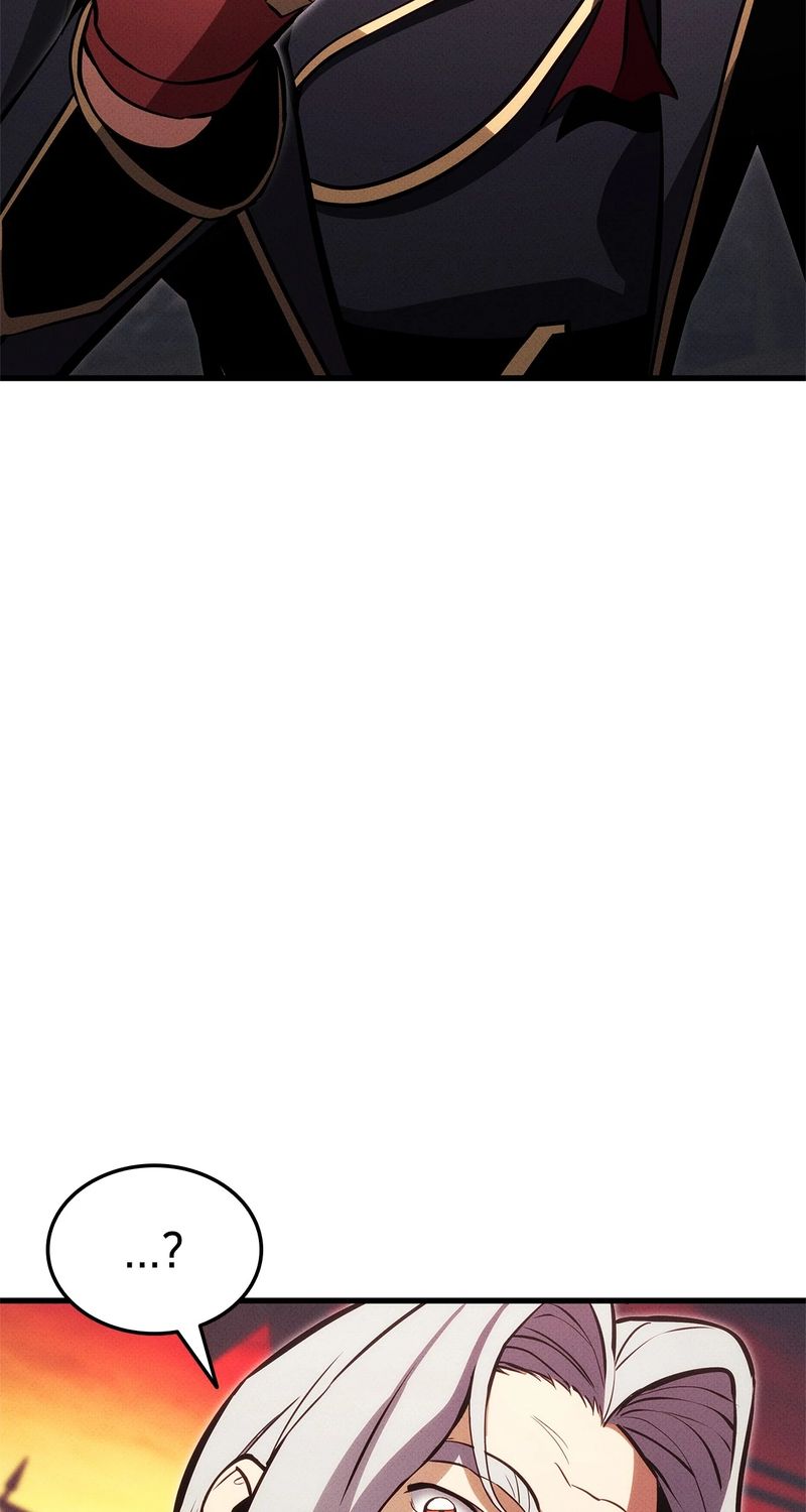 Ranker’s Return (Remake) Chapter 201 - Page 61