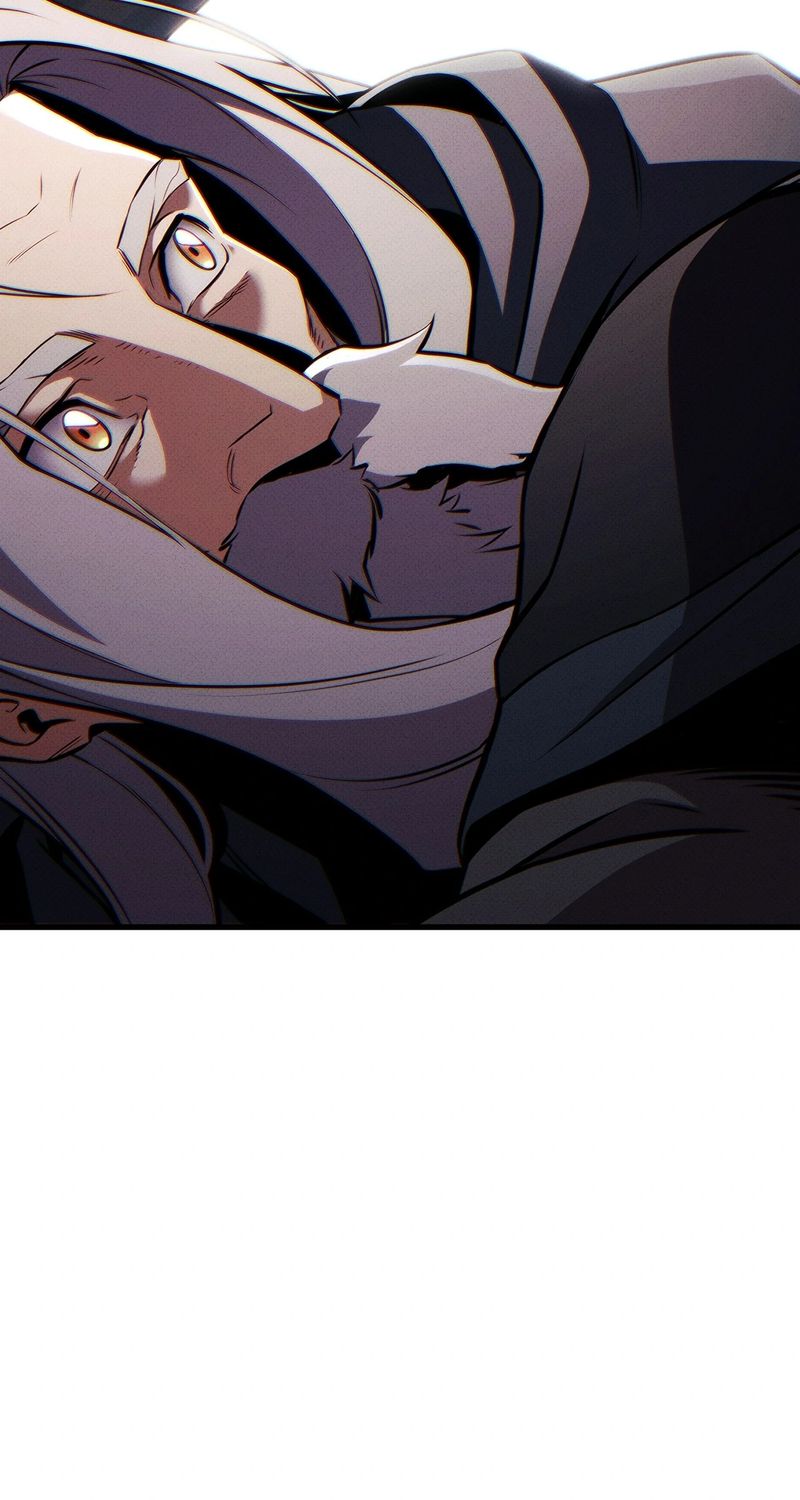 Ranker’s Return (Remake) Chapter 201 - Page 78