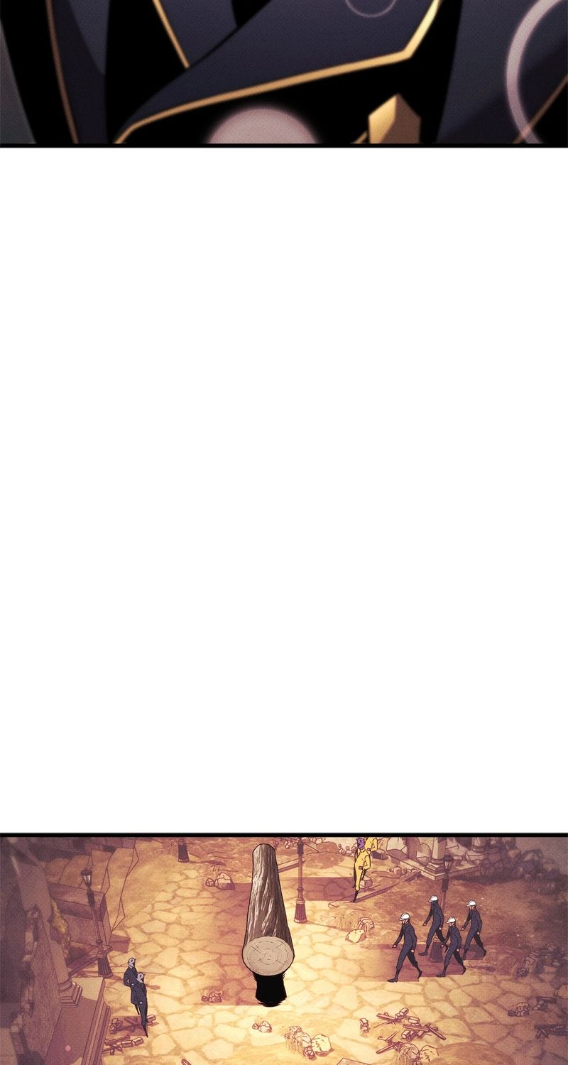 Ranker’s Return (Remake) Chapter 201 - Page 82