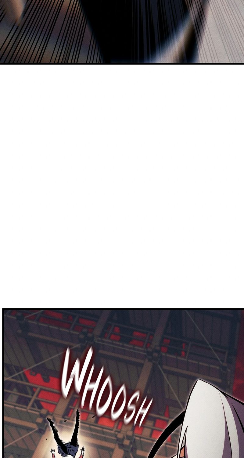 Ranker’s Return (Remake) Chapter 201 - Page 92