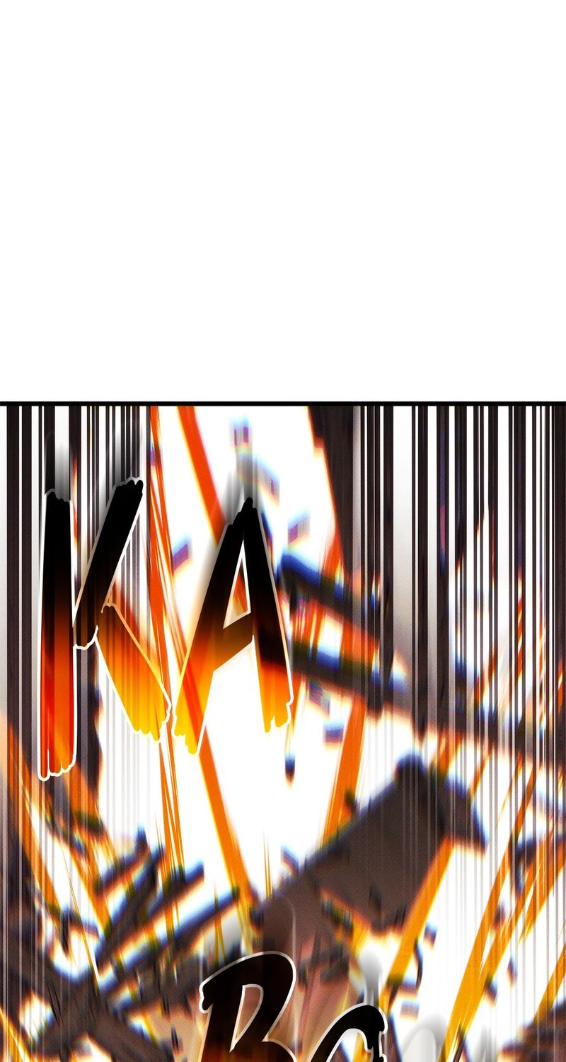 Ranker’s Return (Remake) Chapter 202 - Page 1