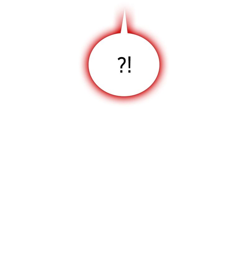 Ranker’s Return (Remake) Chapter 202 - Page 102