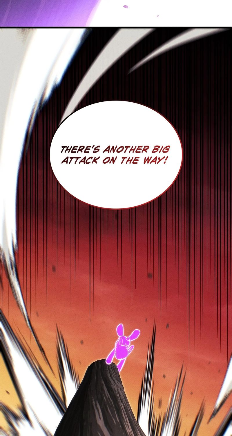 Ranker’s Return (Remake) Chapter 202 - Page 104