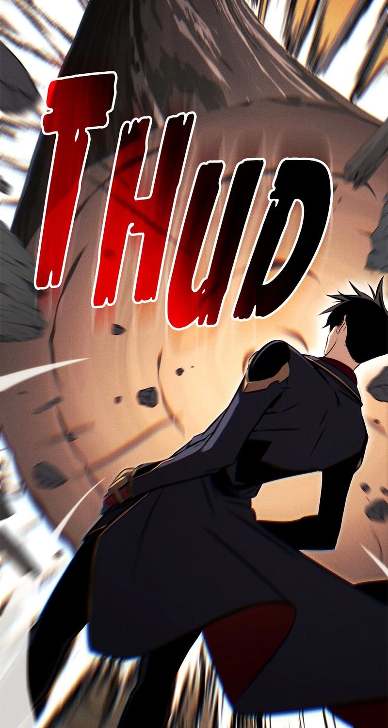 Ranker’s Return (Remake) Chapter 202 - Page 105