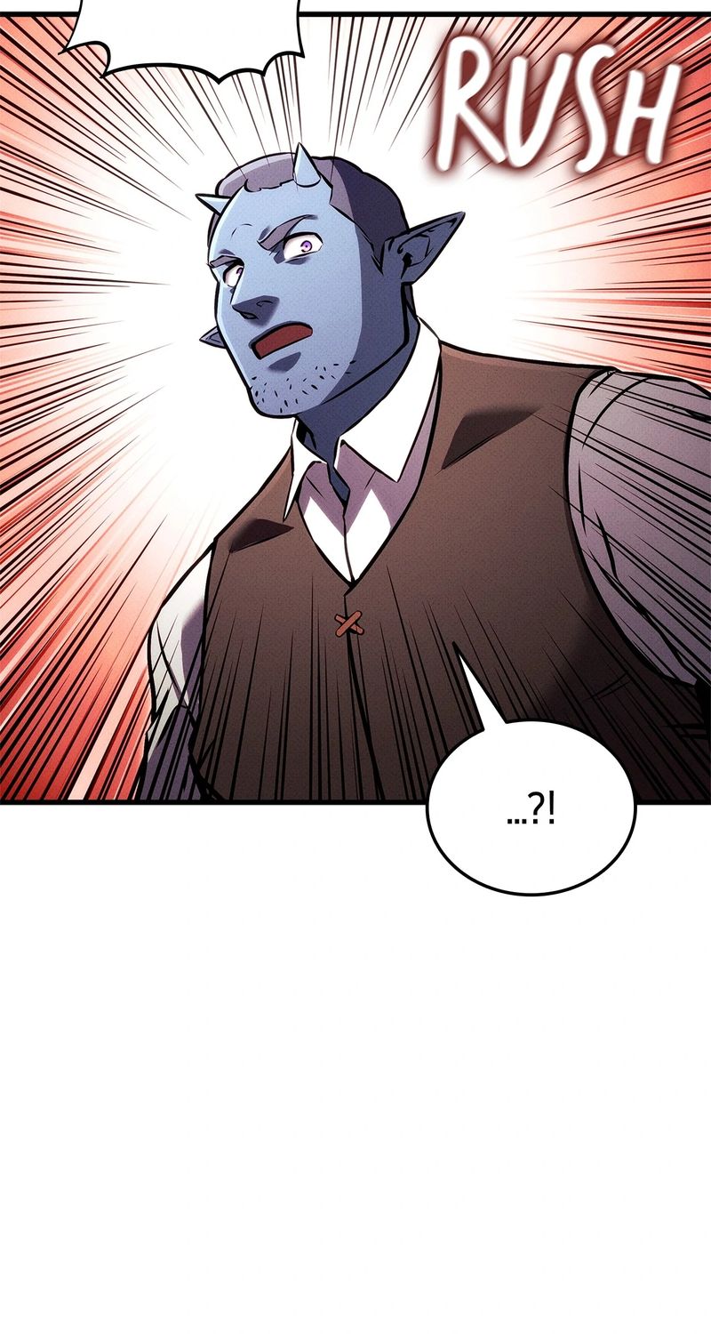 Ranker’s Return (Remake) Chapter 202 - Page 115