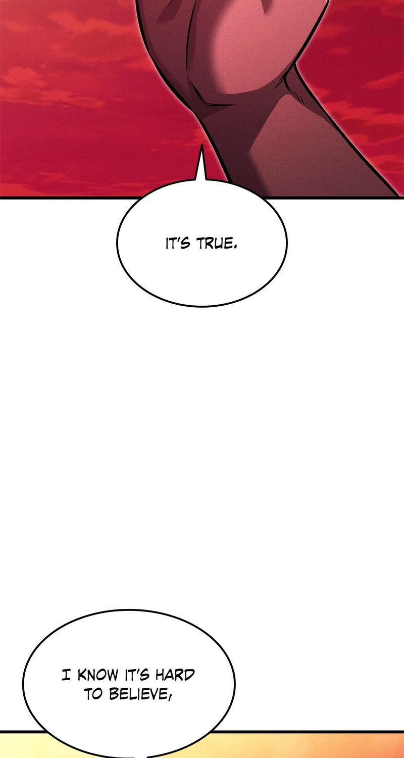 Ranker’s Return (Remake) Chapter 202 - Page 121