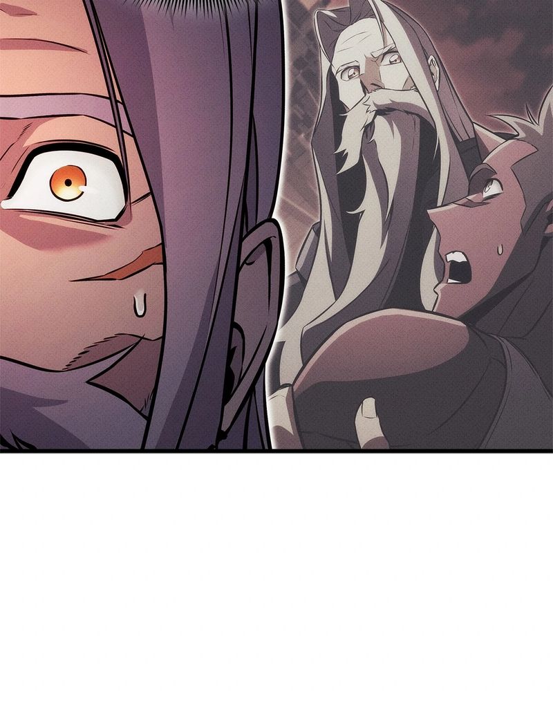 Ranker’s Return (Remake) Chapter 202 - Page 127