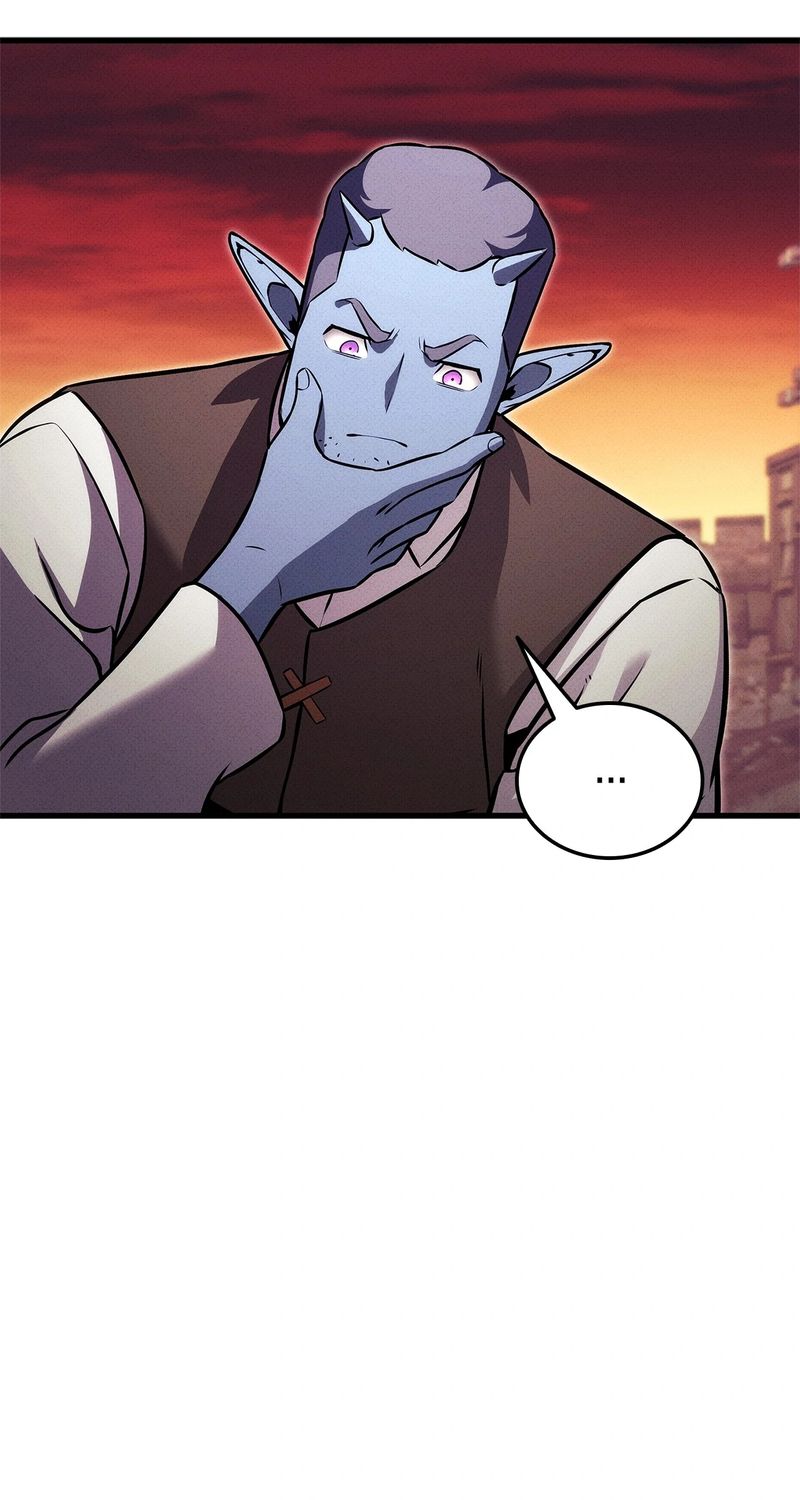 Ranker’s Return (Remake) Chapter 202 - Page 128