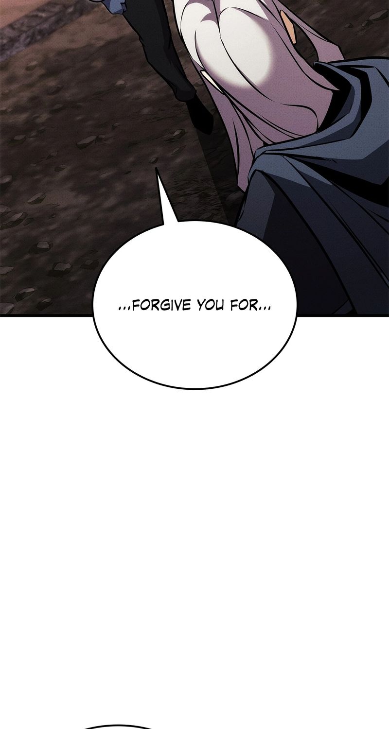 Ranker’s Return (Remake) Chapter 202 - Page 131