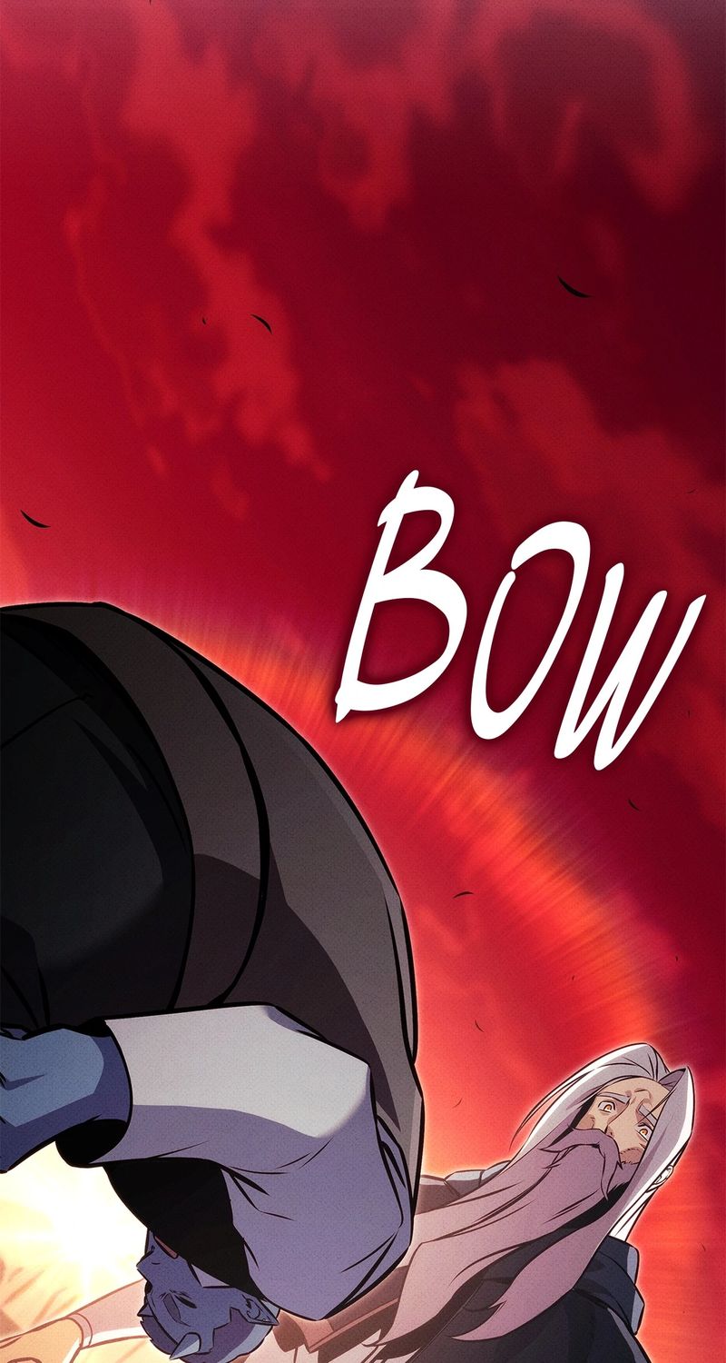 Ranker’s Return (Remake) Chapter 202 - Page 135