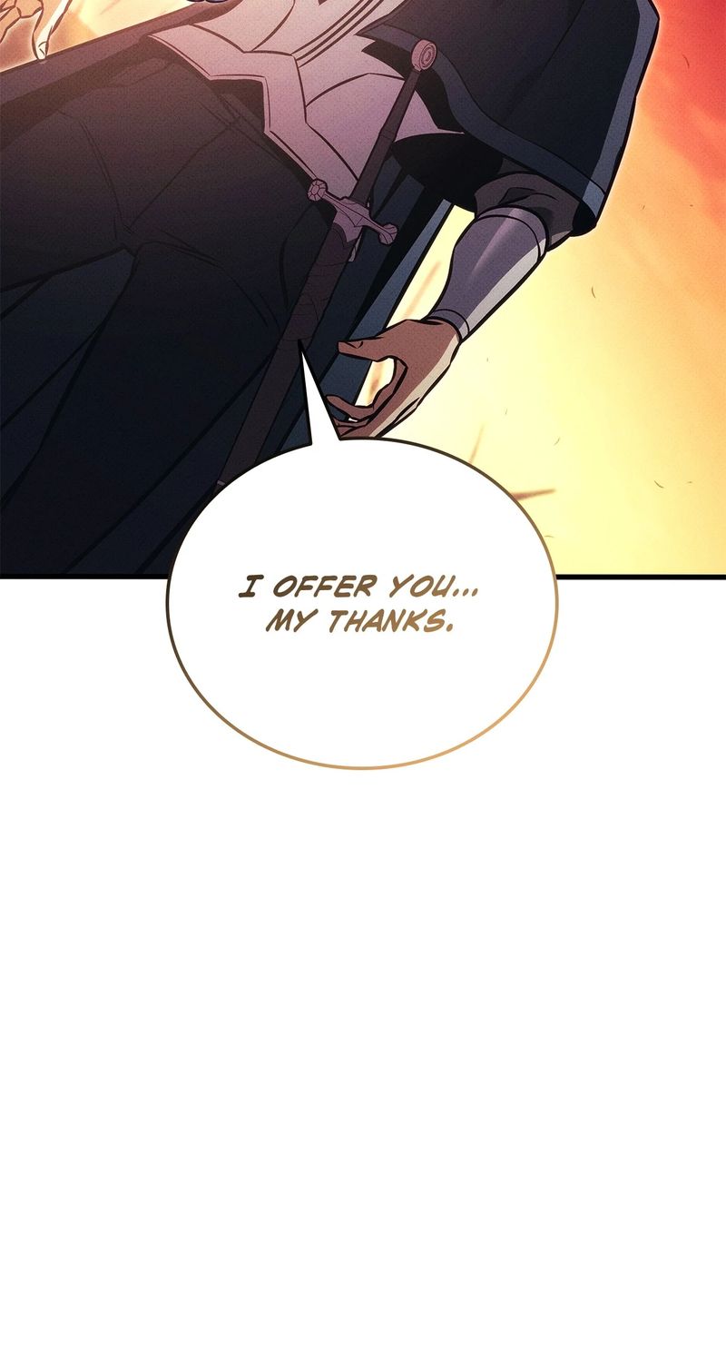 Ranker’s Return (Remake) Chapter 202 - Page 136