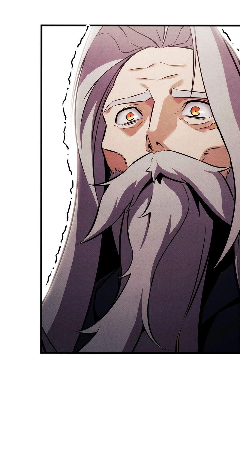 Ranker’s Return (Remake) Chapter 202 - Page 137