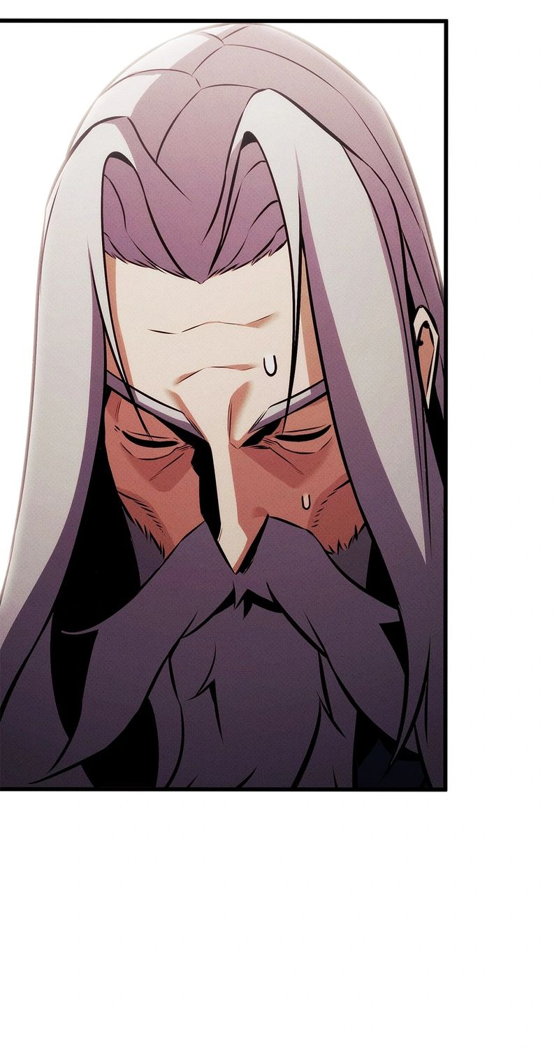 Ranker’s Return (Remake) Chapter 202 - Page 138